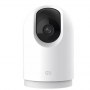 Xiaomi | Mi 360° Home | Security Camera 2K Pro | MP | One-key physical shield for personal privacy protection | H.265 | Micro SD - 2